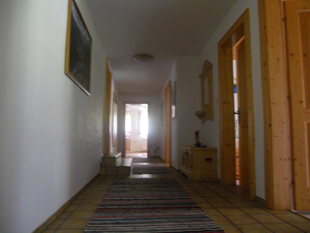 Vorderhof Διαμέρισμα Sankt Martin am Tennengebirge Δωμάτιο φωτογραφία